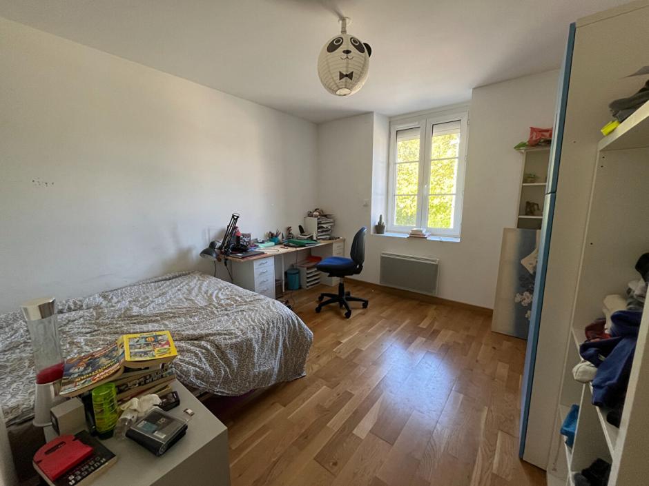 Ac3- location maison 
breteil
 1763598805