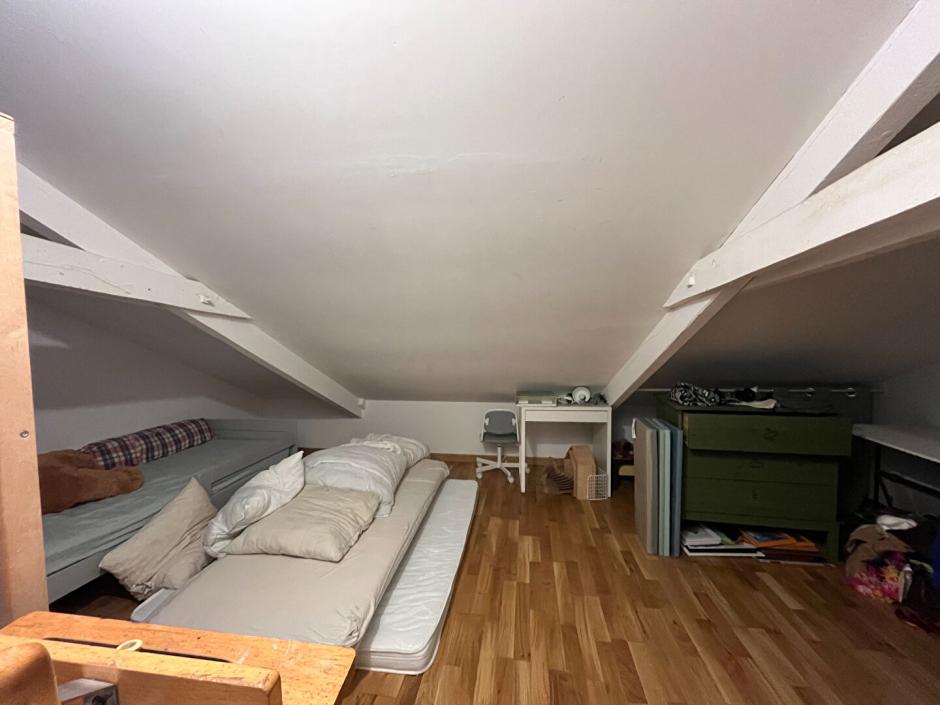 Ac3- location maison 
breteil
 1763598805