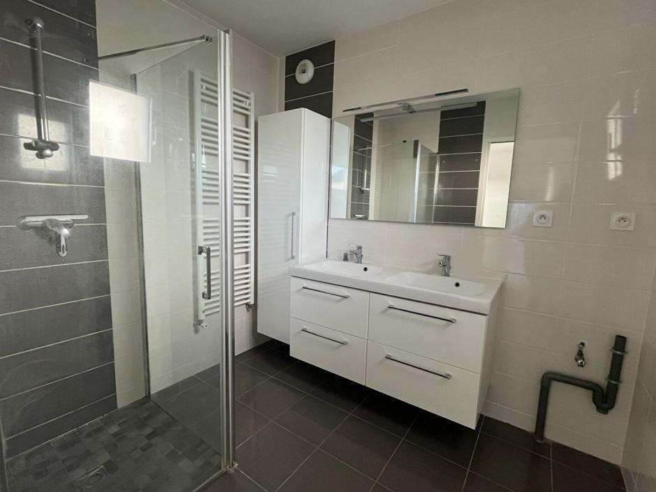 Ac3- location maison 
iffendic
 1761958450