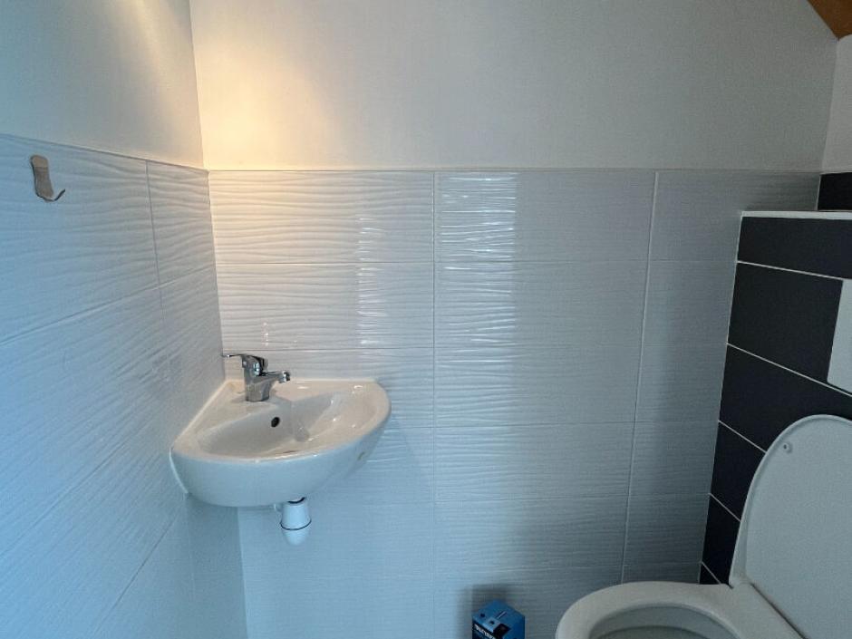 Ac3- location maison 
iffendic
 1761958450