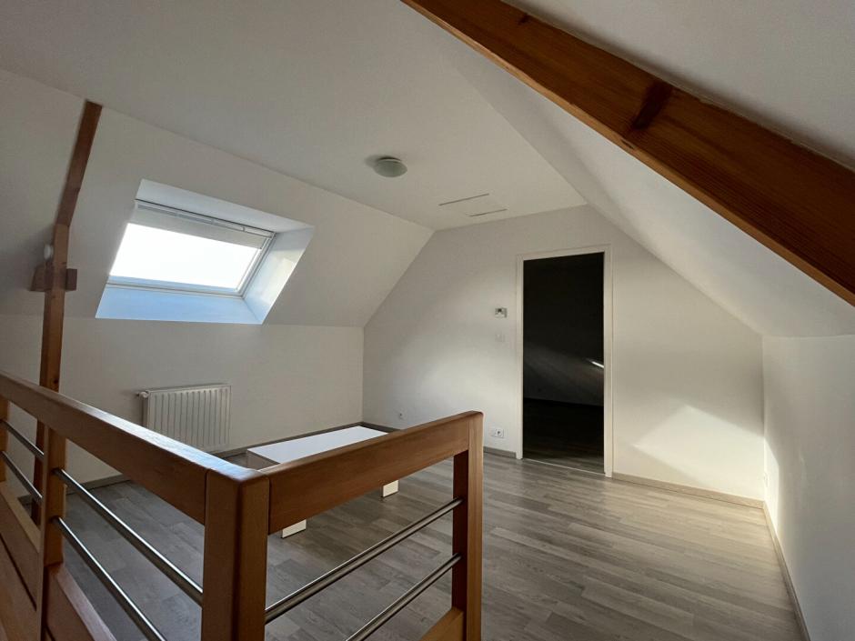 Ac3- location maison 
iffendic
 1761958450