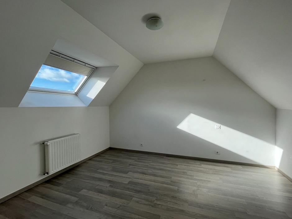 Ac3- location maison 
iffendic
 1761958450