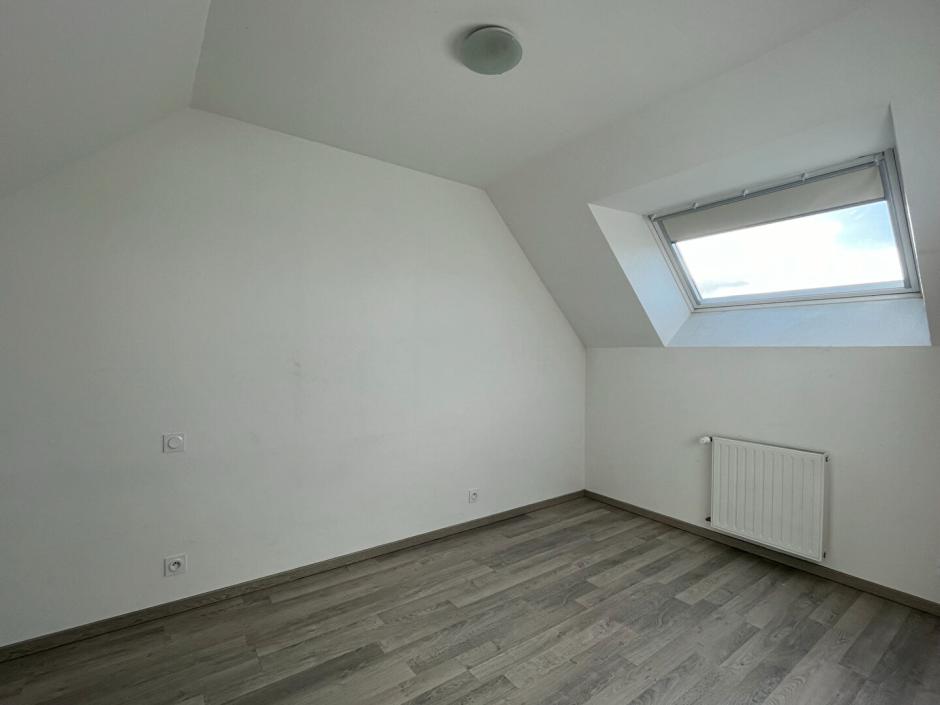 Ac3- location maison 
iffendic
 1761958450