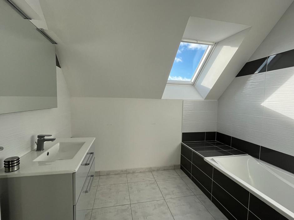 Ac3- location maison 
iffendic
 1761958450