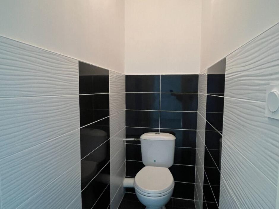 Ac3- location maison 
iffendic
 1761958450