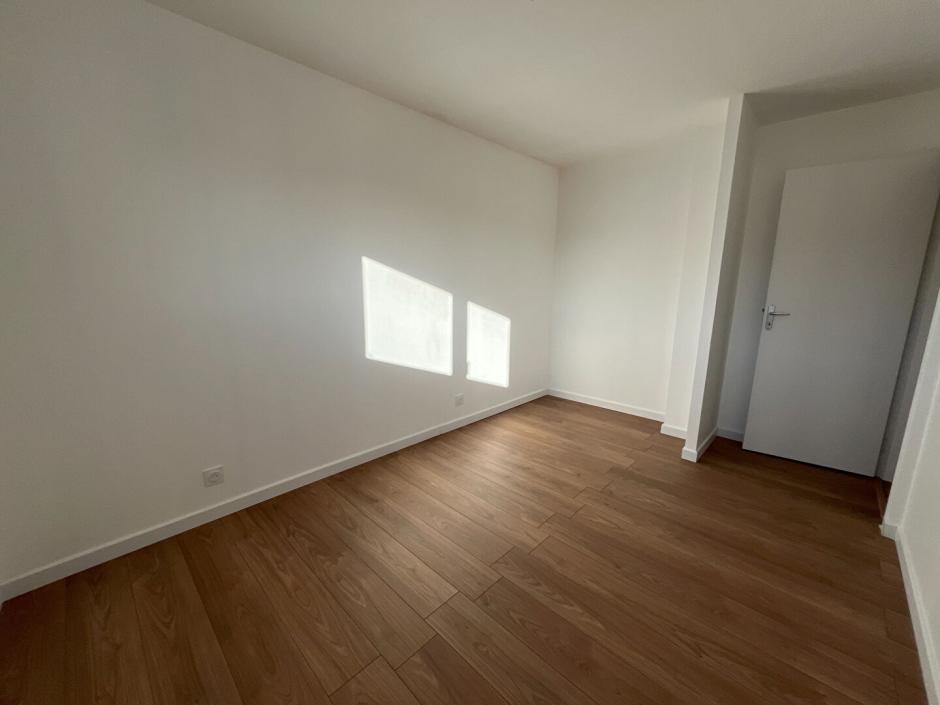 Ac3- location maison 
iffendic
 1771981081