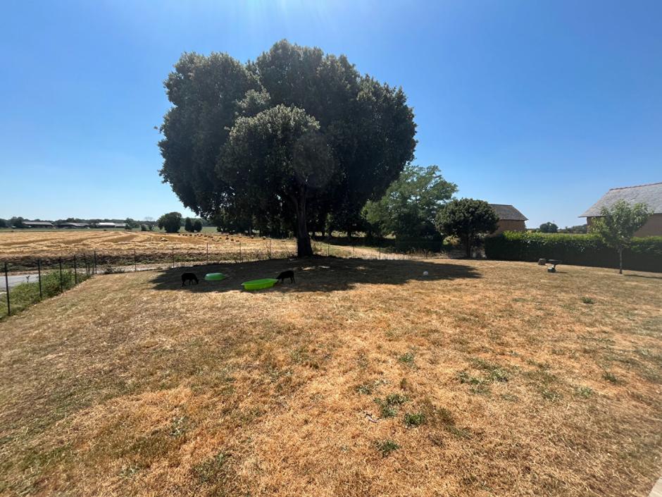 Ac3- location maison 
iffendic
 1786491300