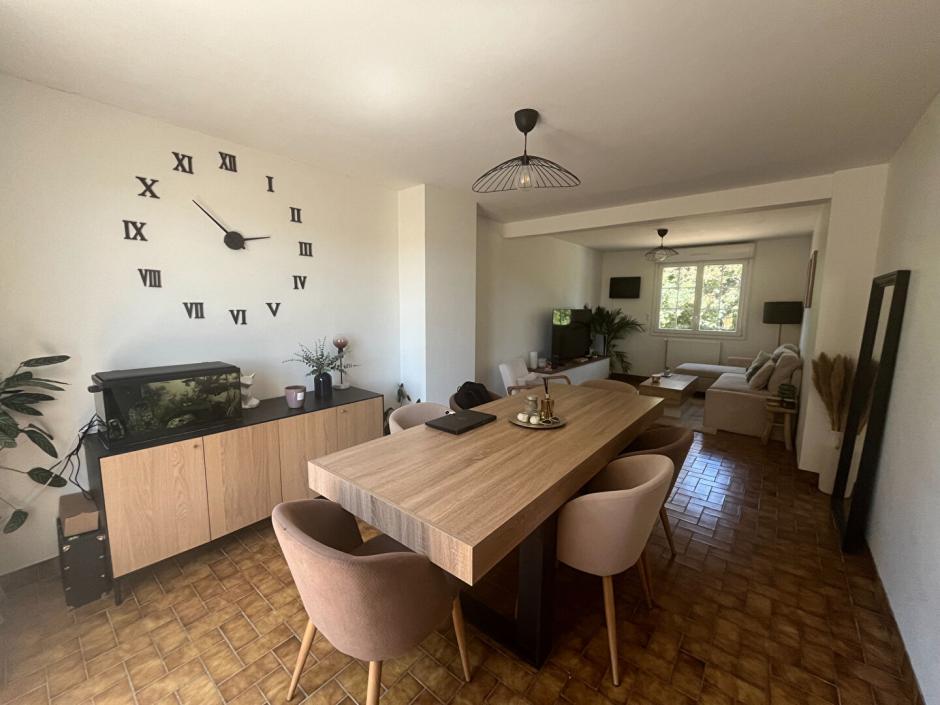 Ac3- location maison 
iffendic
 1786491300