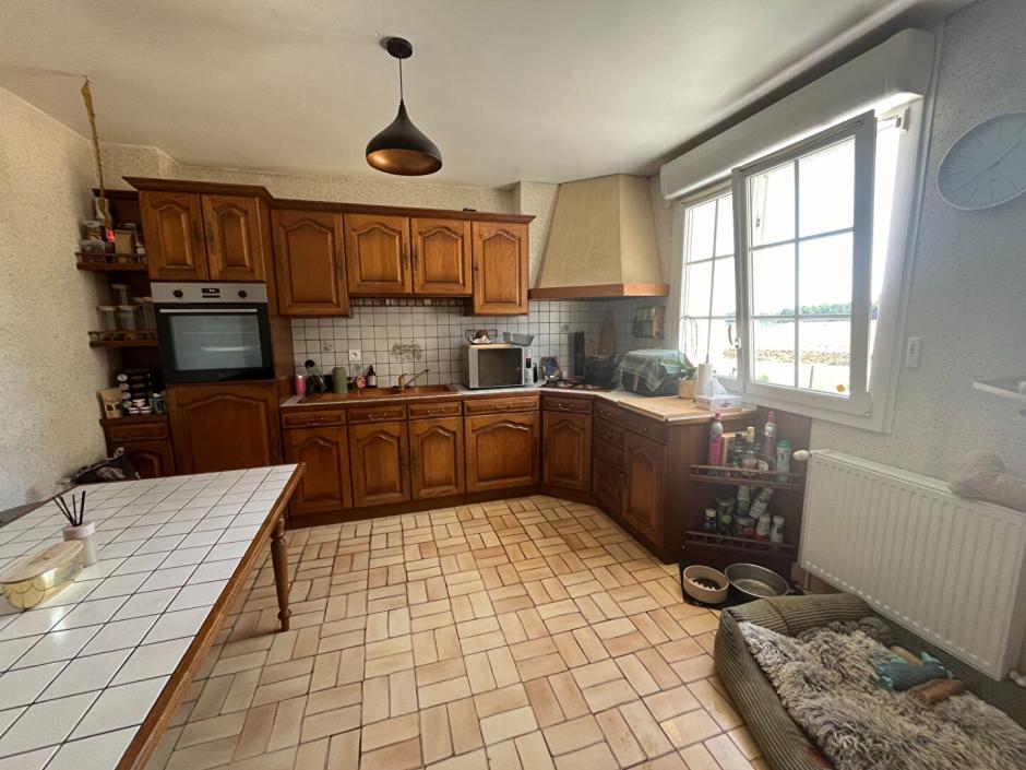 Ac3- location maison 
iffendic
 1786491300
