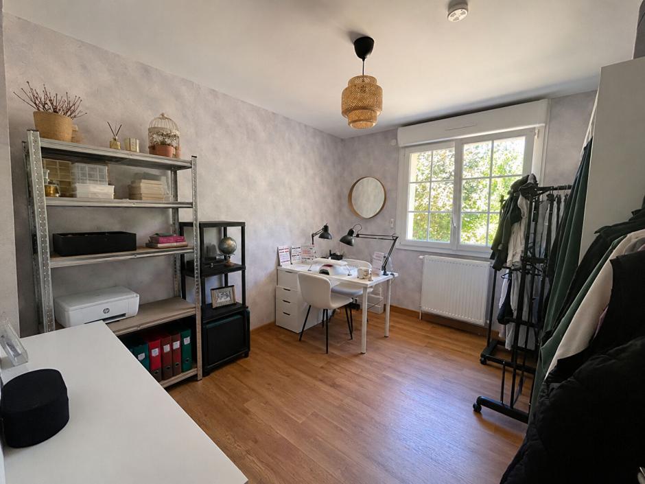 Ac3- location maison 
iffendic
 1786491300