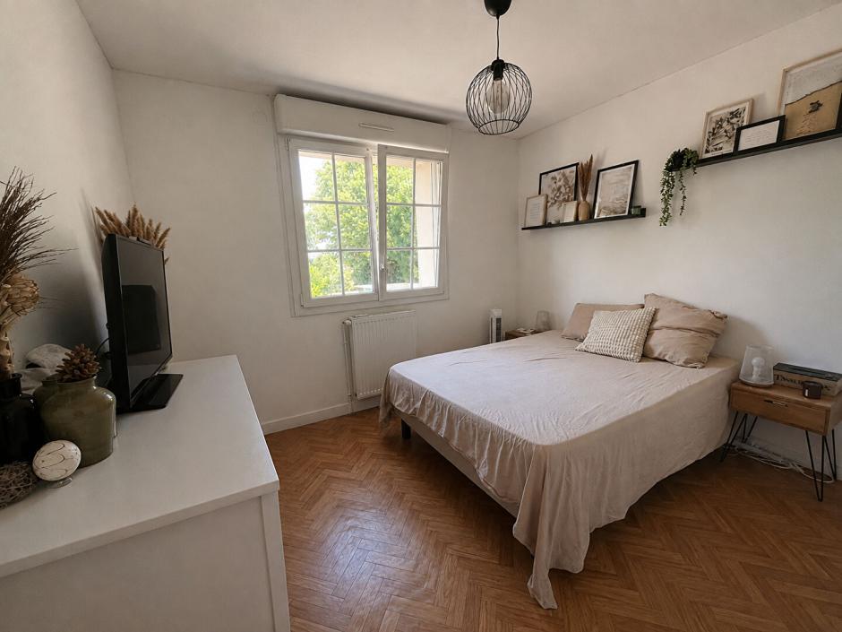 Ac3- location maison 
iffendic
 1786491300