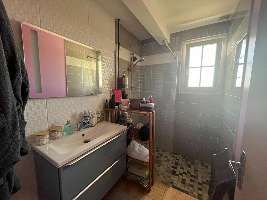 Ac3- location maison 
iffendic
 1786491300