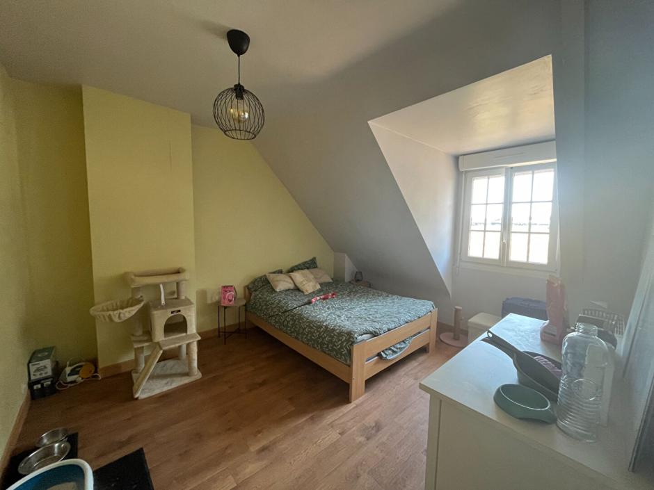 Ac3- location maison 
iffendic
 1786491300