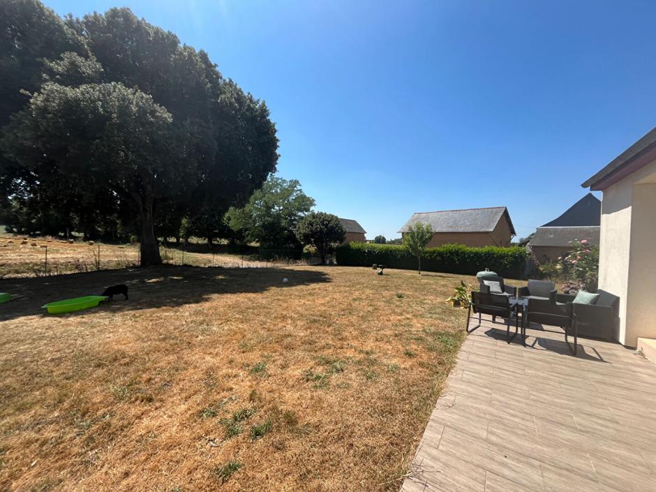 Ac3- location maison 
iffendic
 1786491300