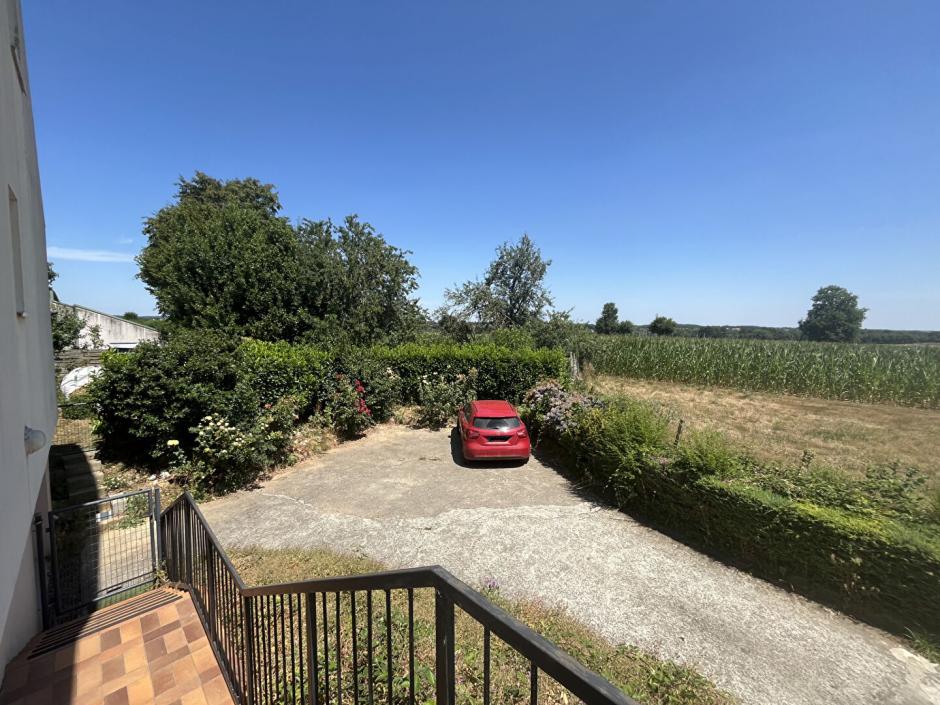 Ac3- location maison 
iffendic
 1786491300