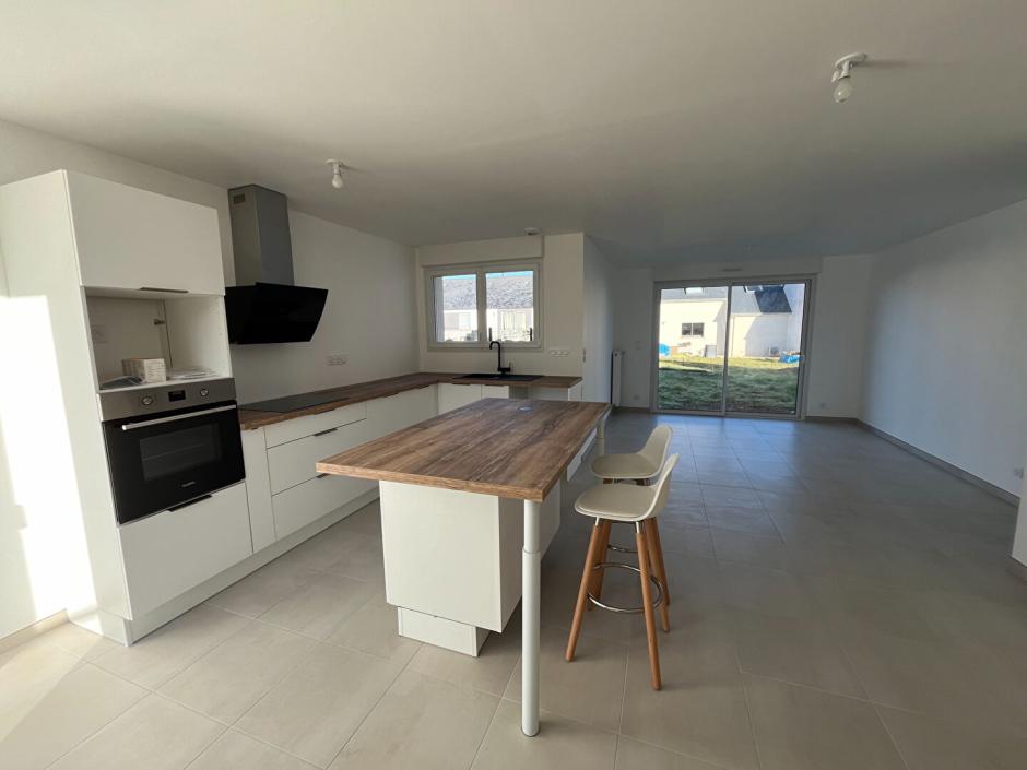 Ac3- location maison 
iffendic
 1787095925