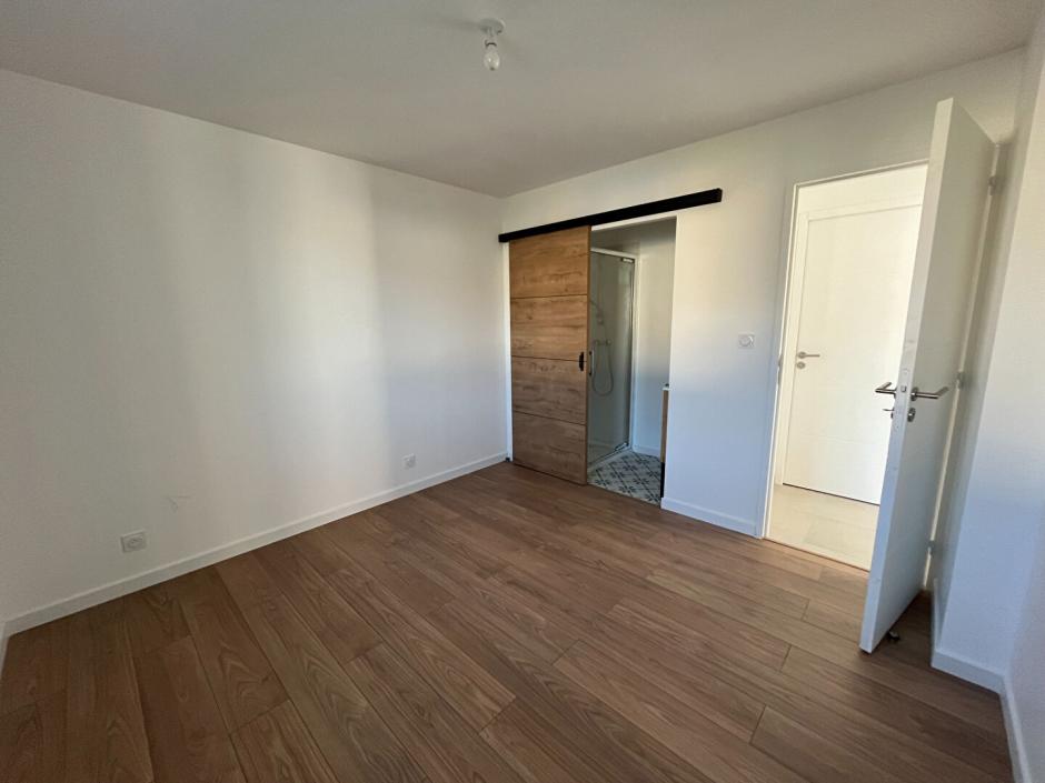 Ac3- location maison 
iffendic
 1787095925