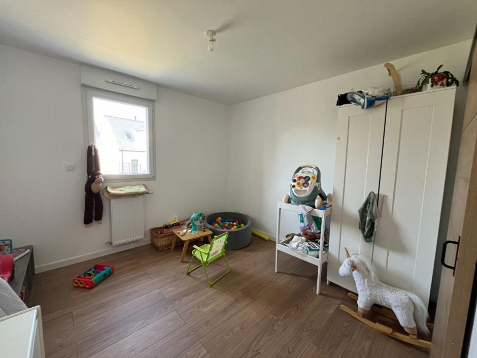 Ac3- location maison 
iffendic
 1787095925
