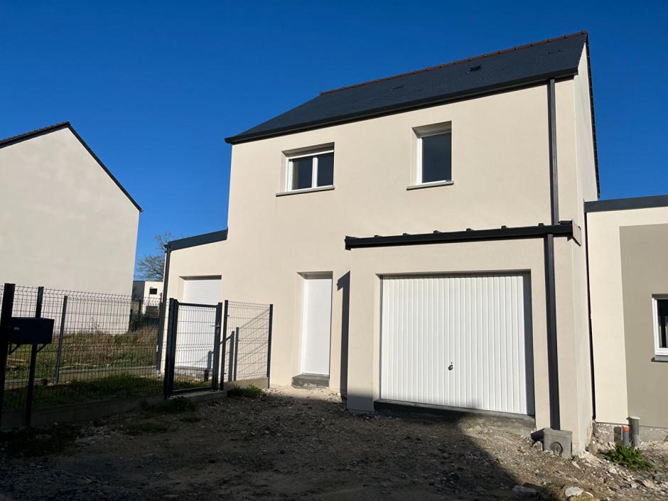 Ac3- location maison 
iffendic
 1787959866