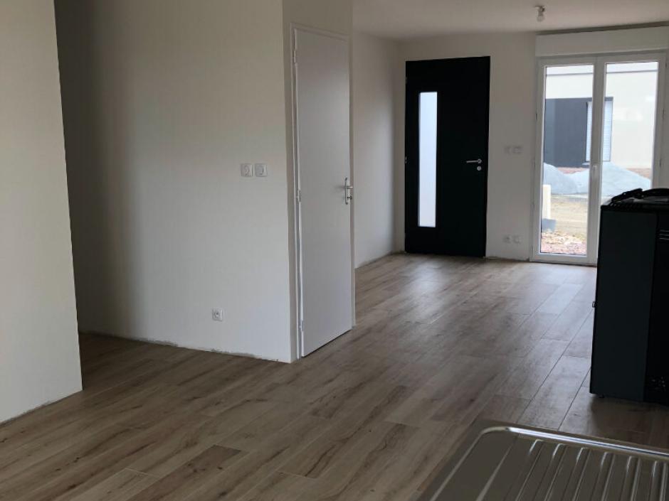Ac3- location maison 
iffendic
 1791243006