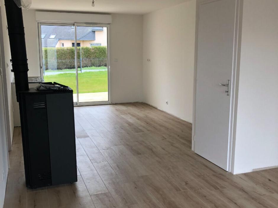 Ac3- location maison 
iffendic
 1791243006
