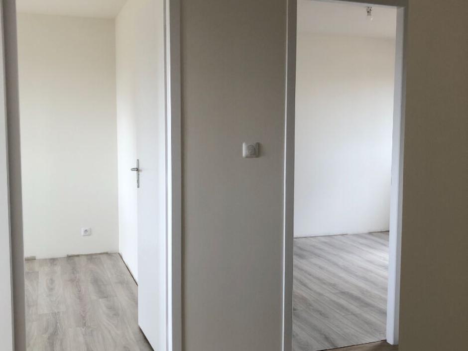 Ac3- location maison 
iffendic
 1791243006