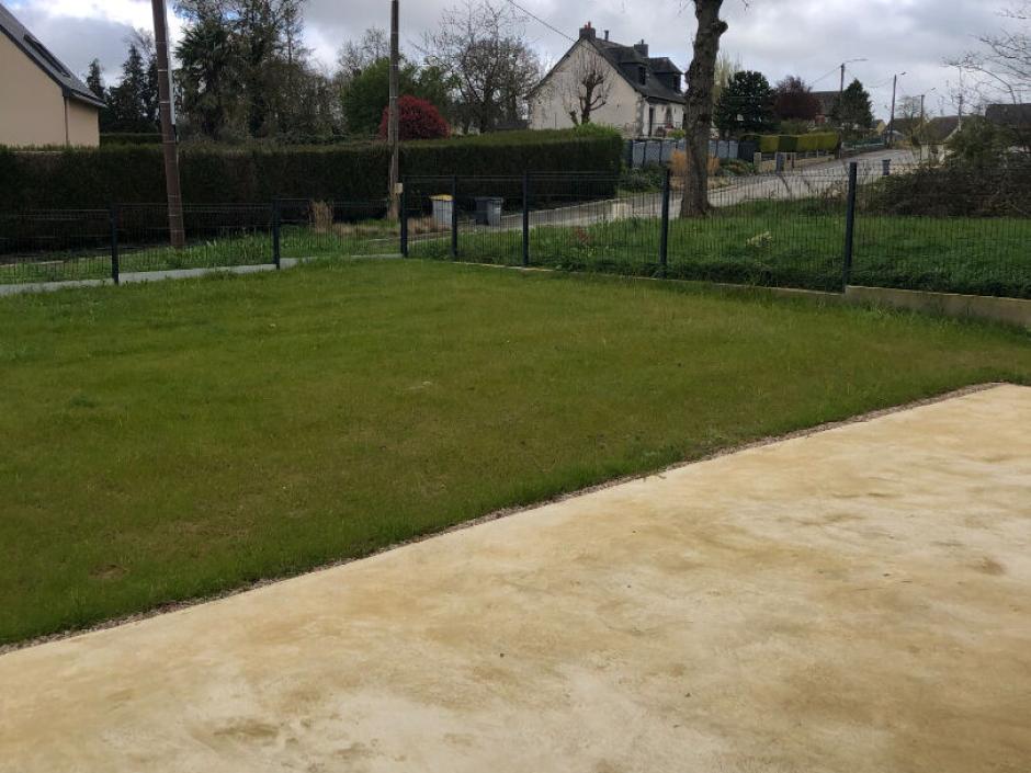 Ac3- location maison 
iffendic
 1791243006