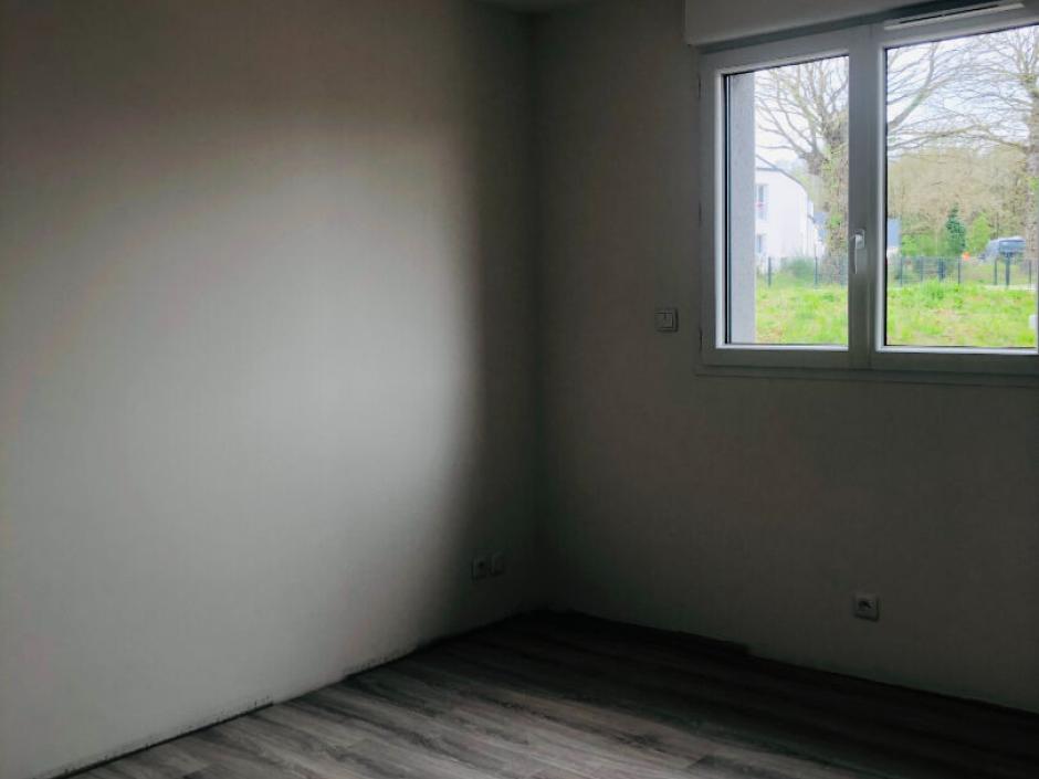 Ac3- location maison 
iffendic
 1791243006