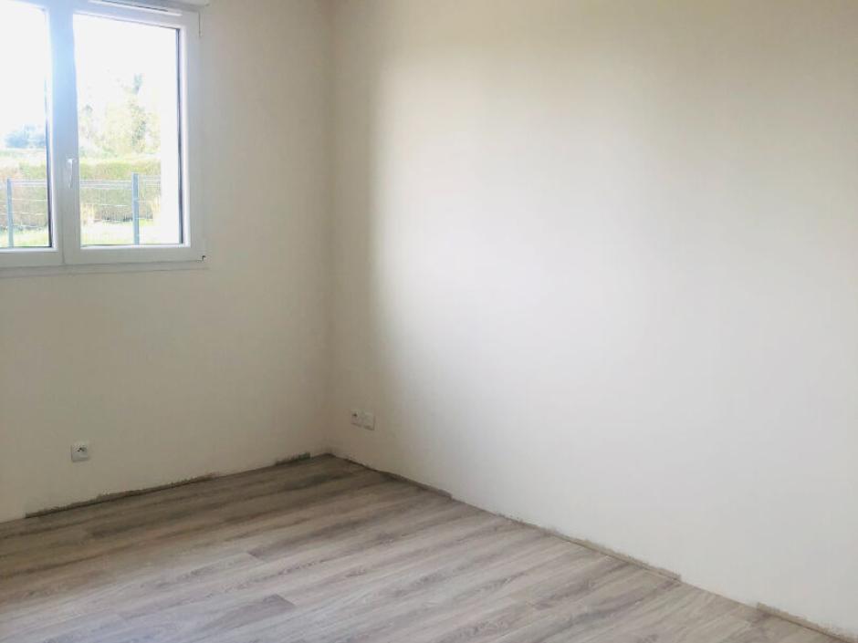 Ac3- location maison 
iffendic
 1791243006