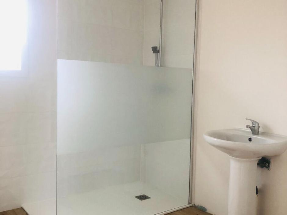 Ac3- location maison 
iffendic
 1791243006