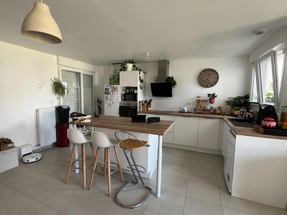 Ac3- location maison 
iffendic
 1791329460