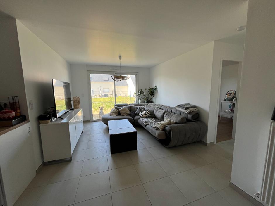 Ac3- location maison 
iffendic
 1791329460