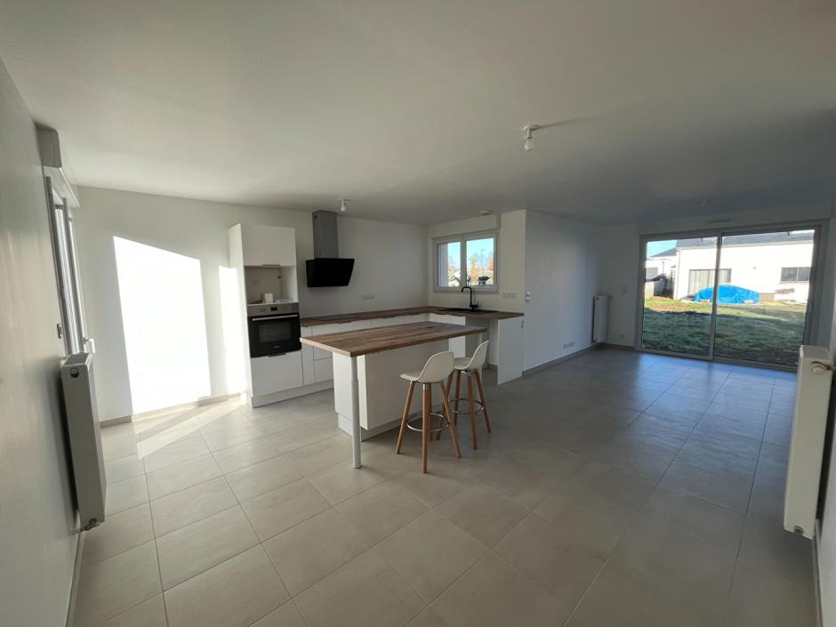 Ac3- location maison 
iffendic
 1791329460