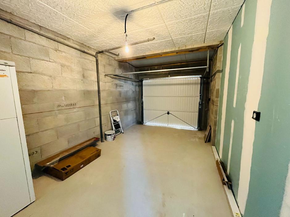Ac3- location maison 
iffendic
 1791329460