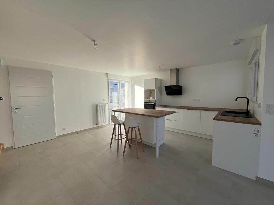 Ac3- location maison 
iffendic
 1791329460