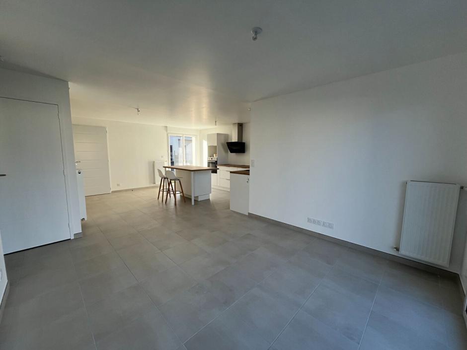 Ac3- location maison 
iffendic
 1791329460
