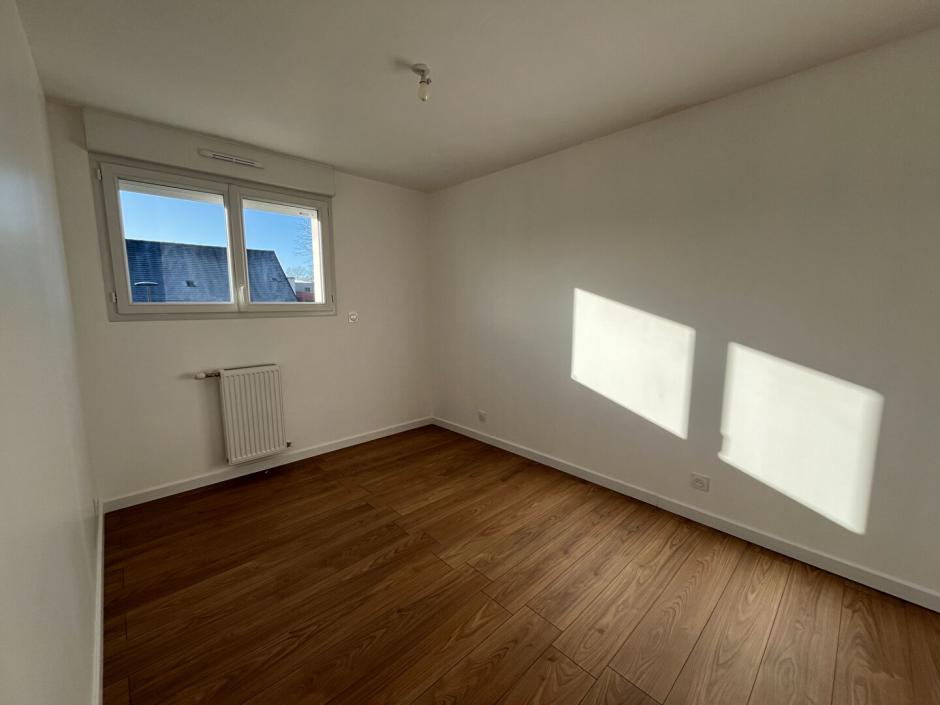 Ac3- location maison 
iffendic
 1791329460