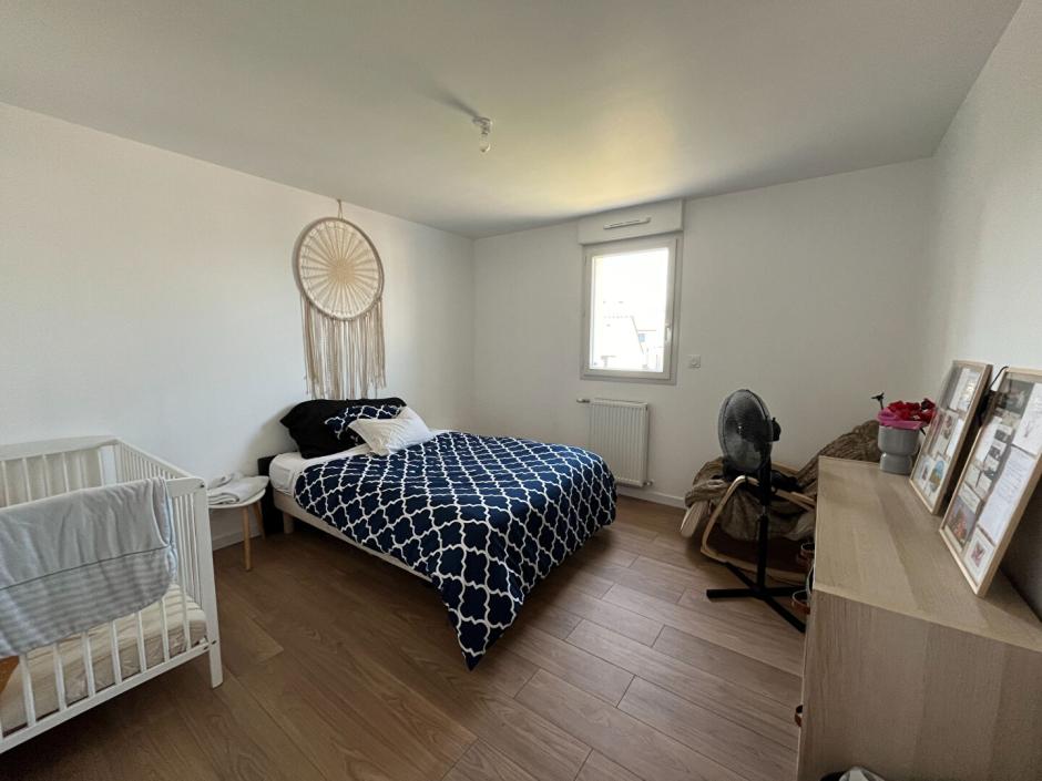 Ac3- location maison 
iffendic
 1791329460