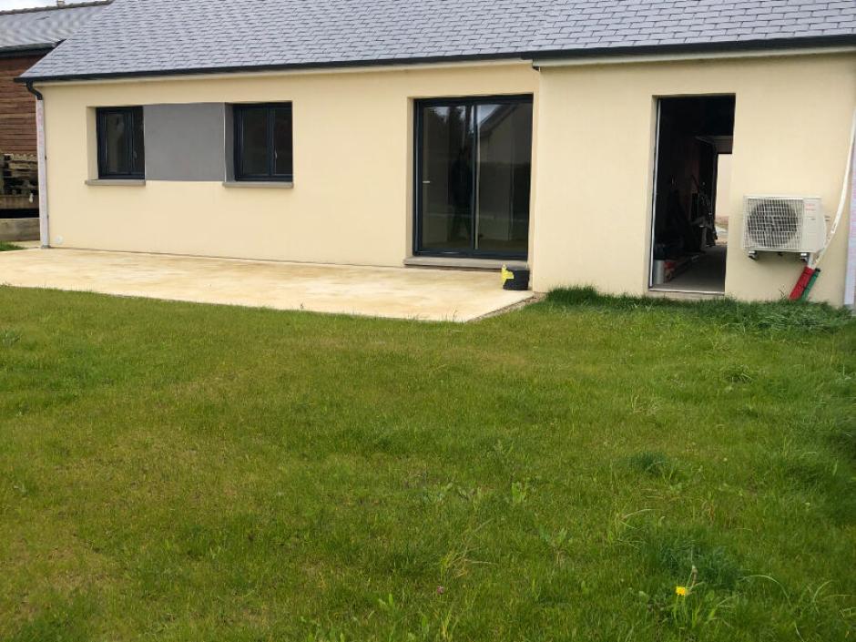 Ac3- location maison 
iffendic
 1791588656