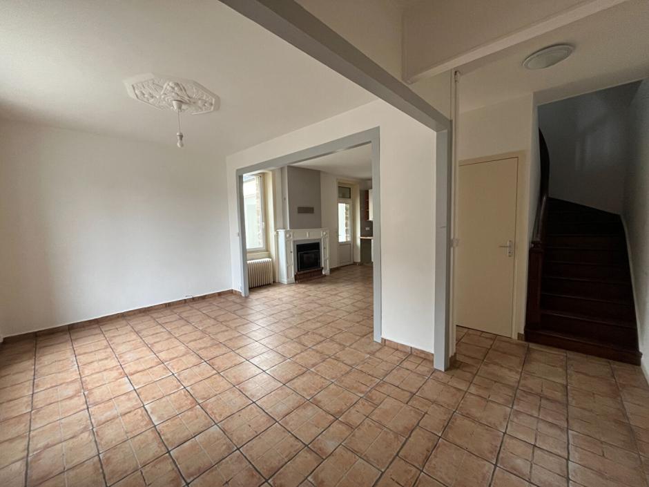 Ac3- location maison 
irodouer
 1761350327