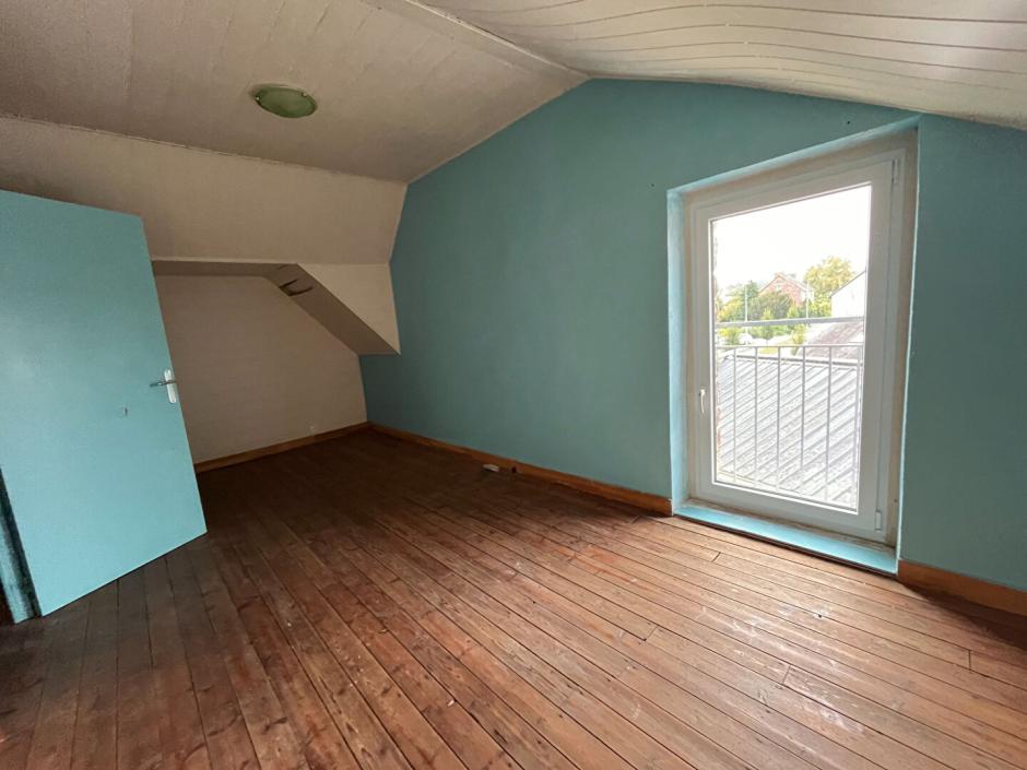 Ac3- location maison 
irodouer
 1764982444