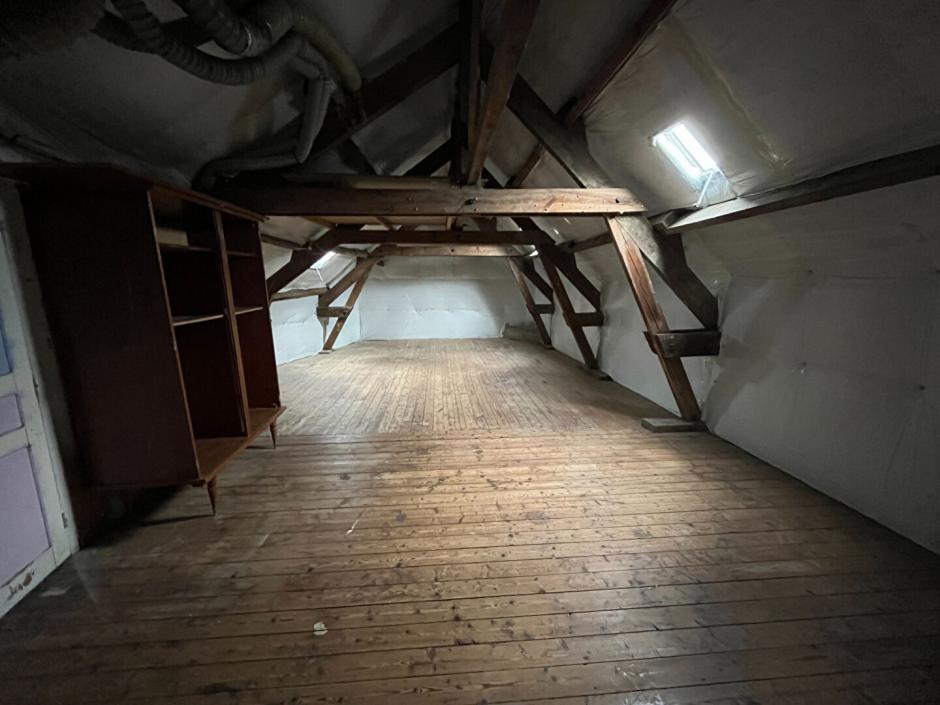 Ac3- location maison 
irodouer
 1764982444