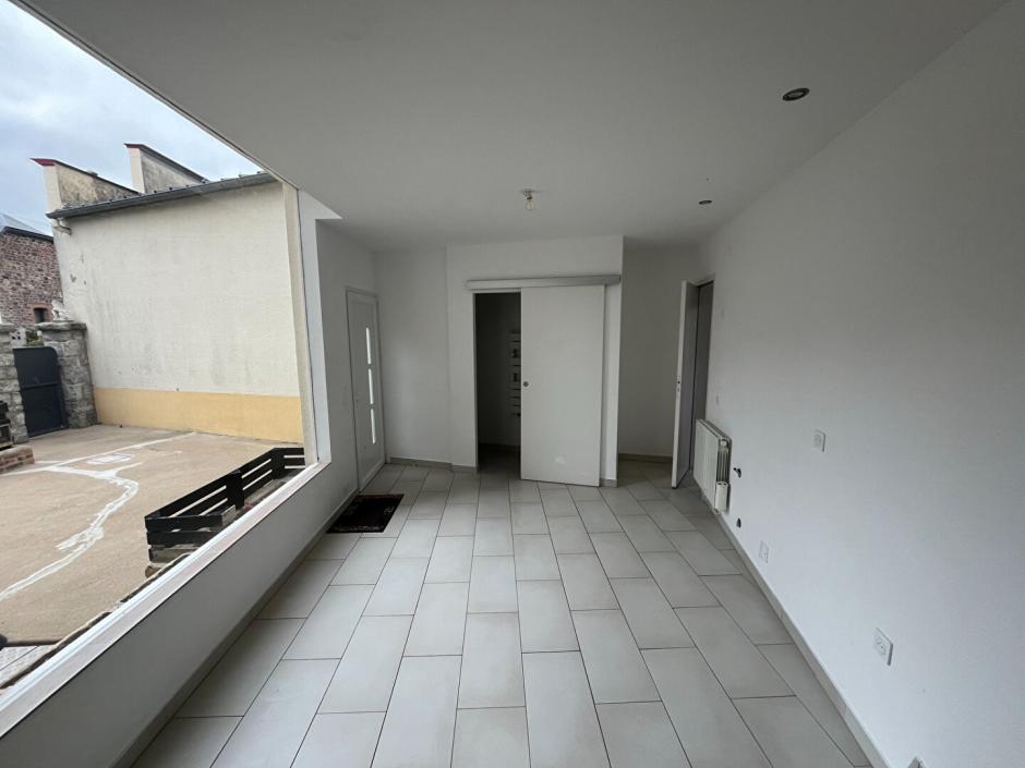 Ac3- location maison 
irodouer
 1764982444