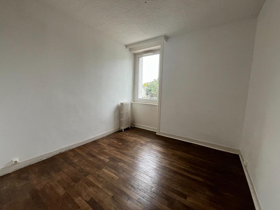 Ac3- location maison 
irodouer
 1765354311