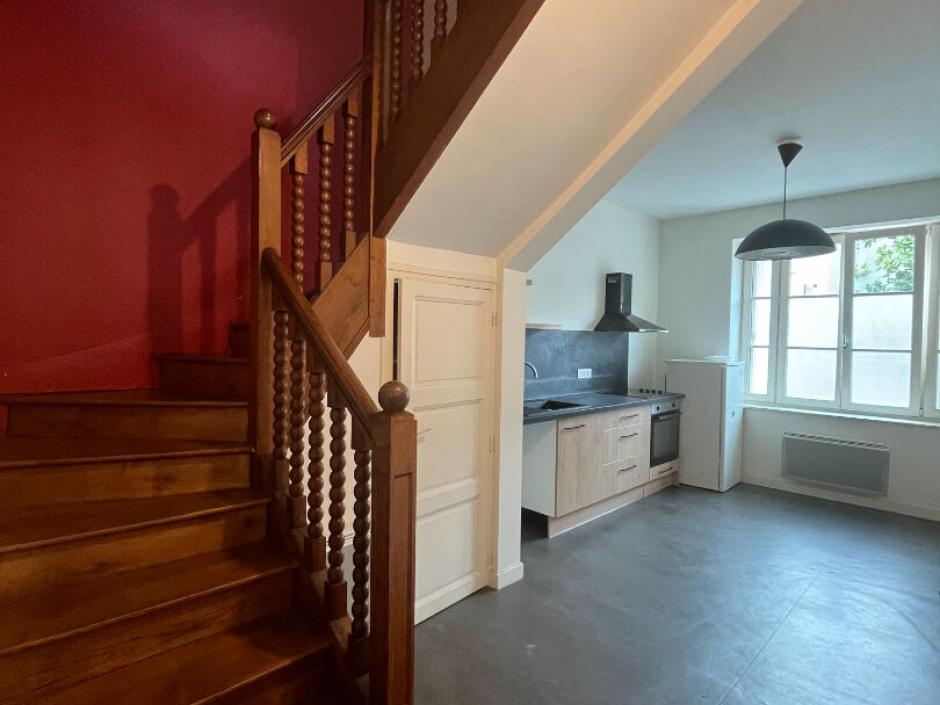 Ac3- location maison 
montfort sur meu
 1757722412