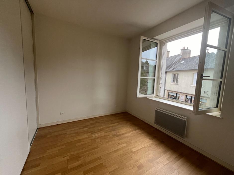 Ac3- location maison 
montfort sur meu
 1757722412