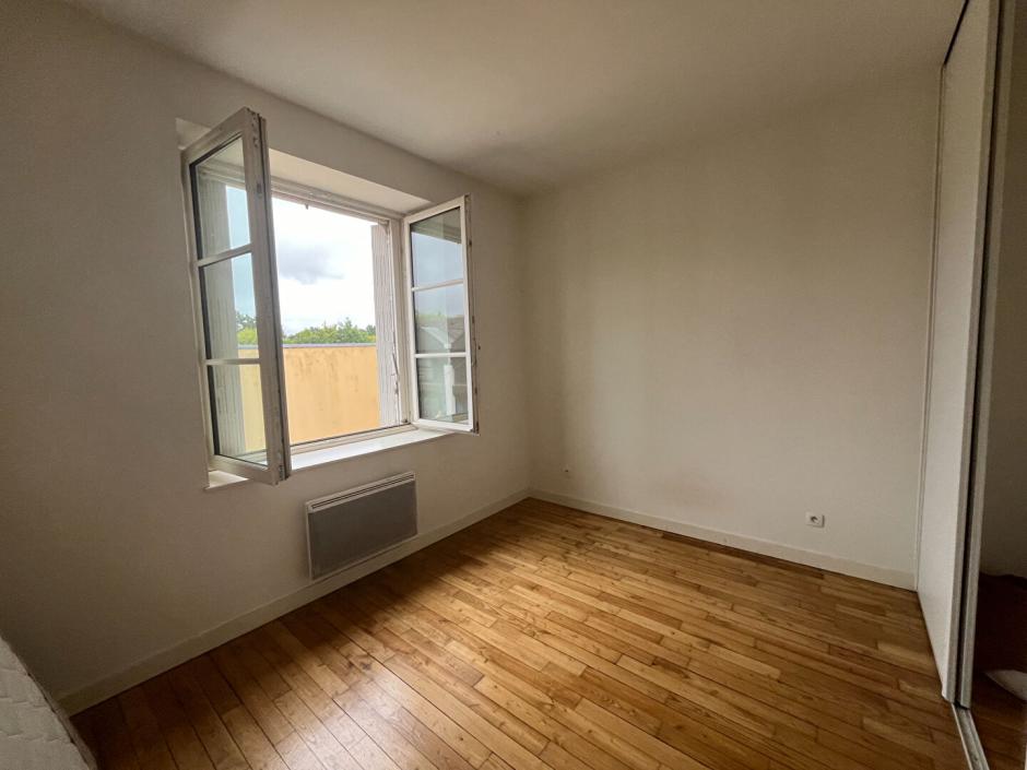Ac3- location maison 
montfort sur meu
 1757722412