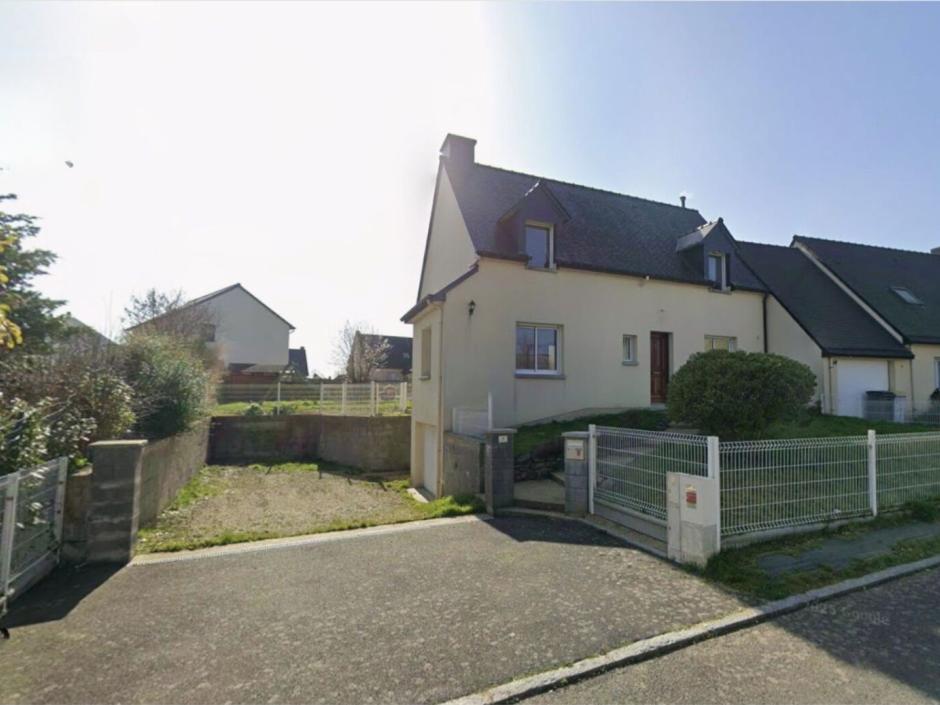Ac3- location maison 
montfort sur meu
 1759535568