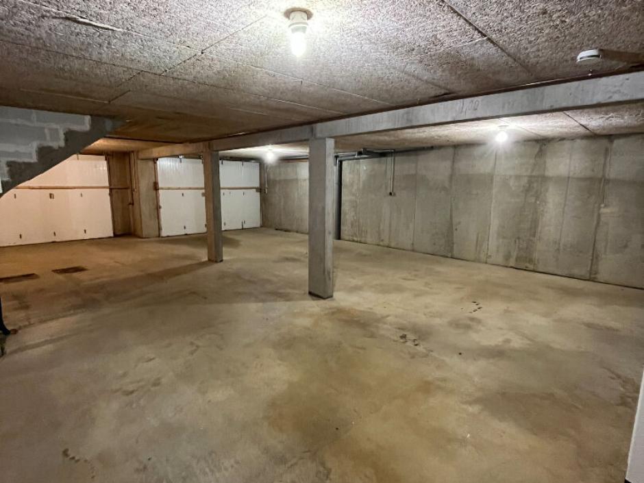 Ac3- location maison 
montfort sur meu
 1763513624