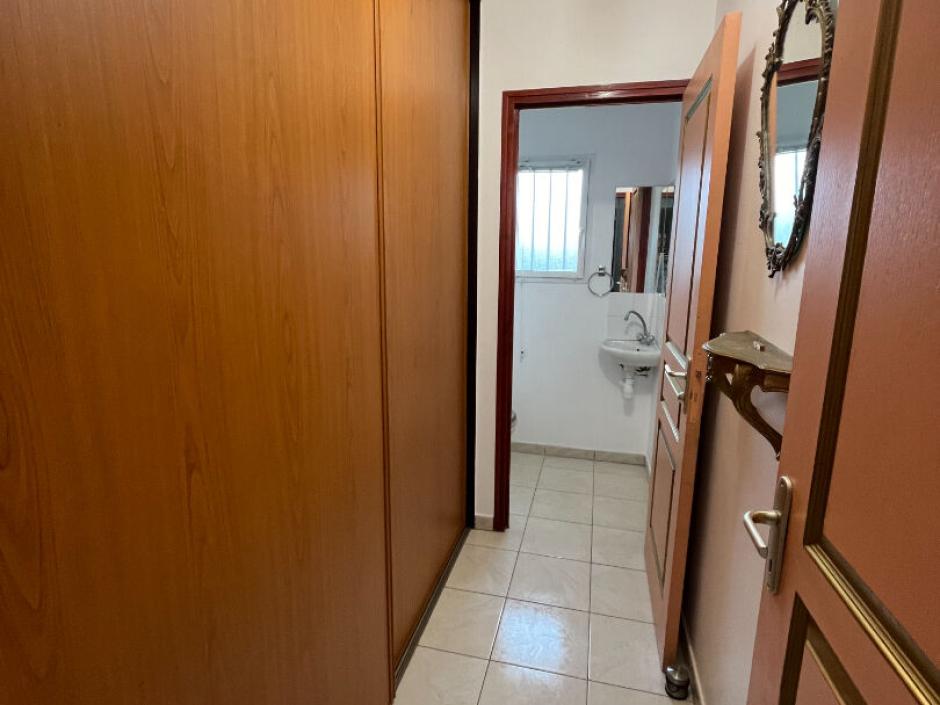 Ac3- location maison 
montfort sur meu
 1763513624